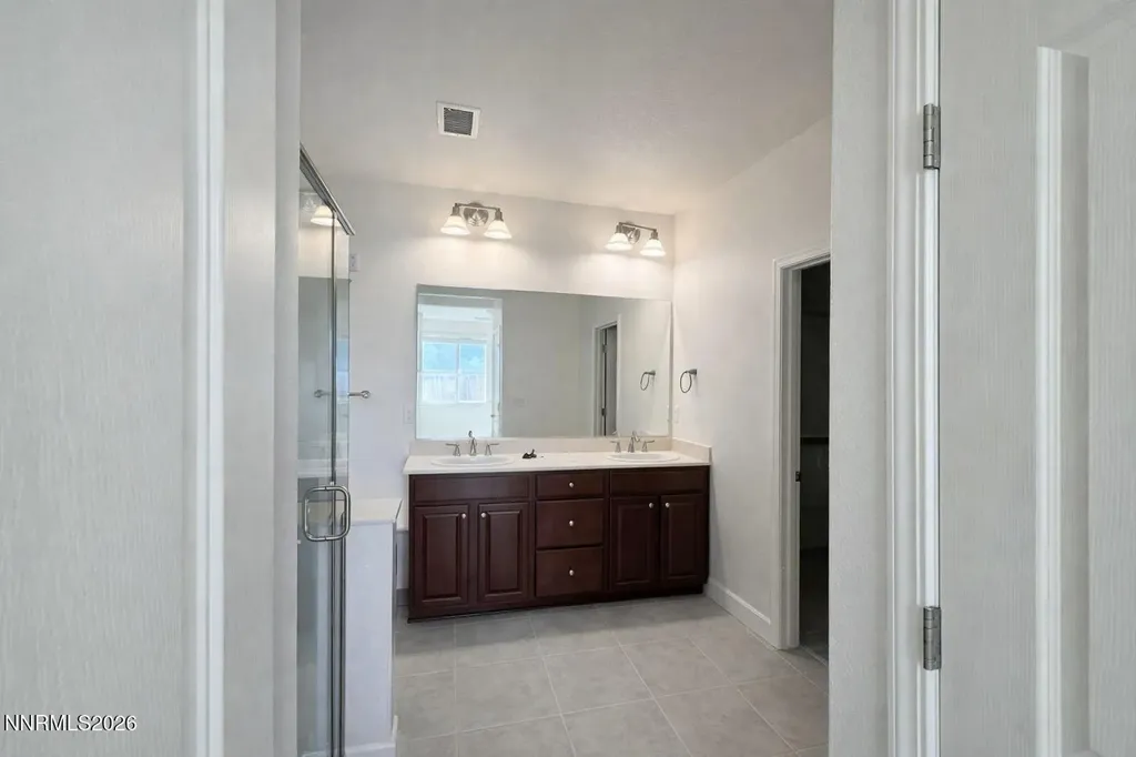 1106 Lahontan Carson City NV 89701