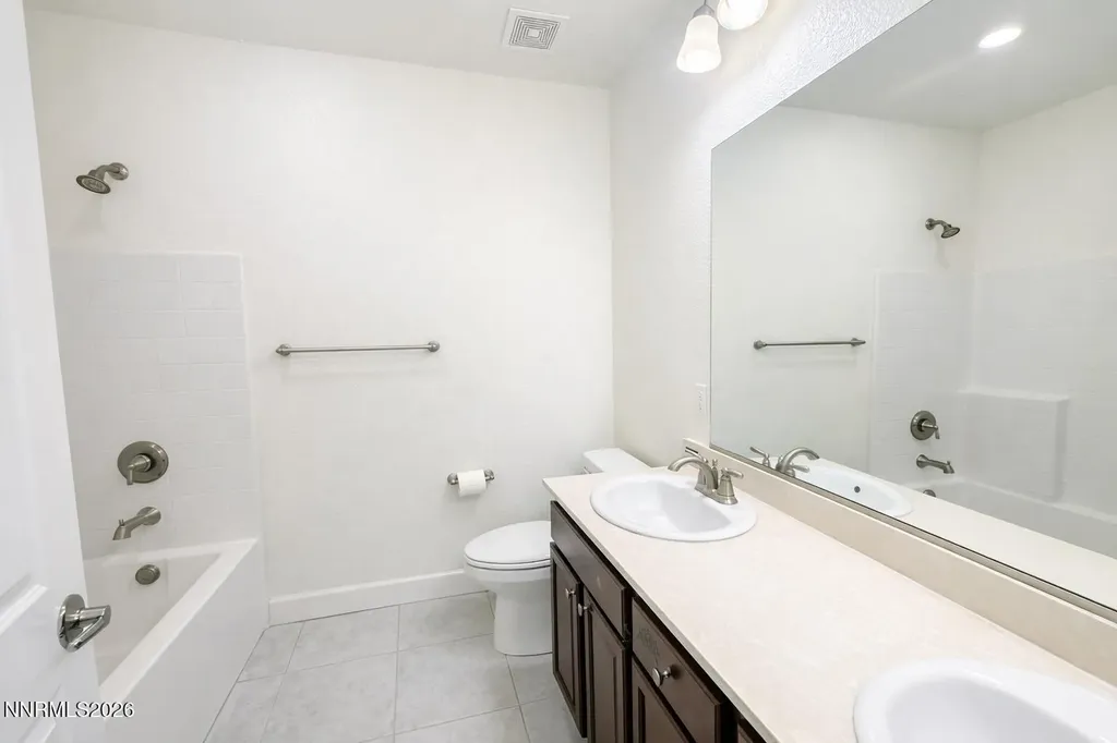 1106 Lahontan Carson City NV 89701