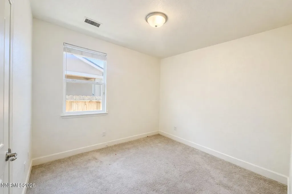 1106 Lahontan Carson City NV 89701
