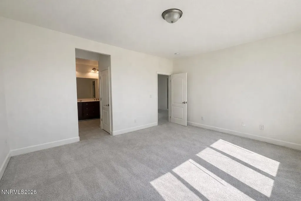 1106 Lahontan Carson City NV 89701