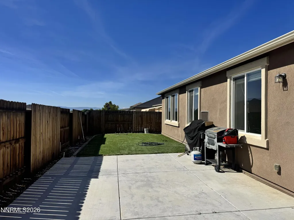 1106 Lahontan Carson City NV 89701