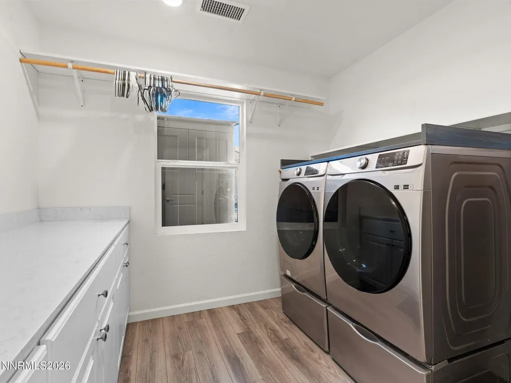 430 Sabino Canyon Dayton NV 89403