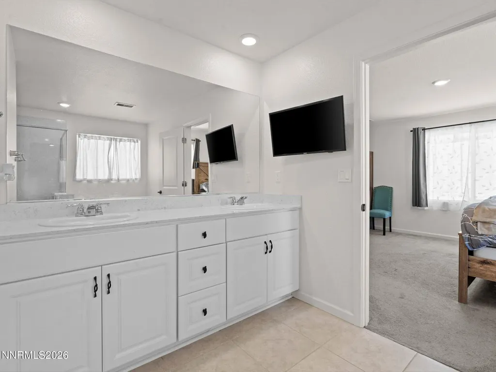 430 Sabino Canyon Dayton NV 89403