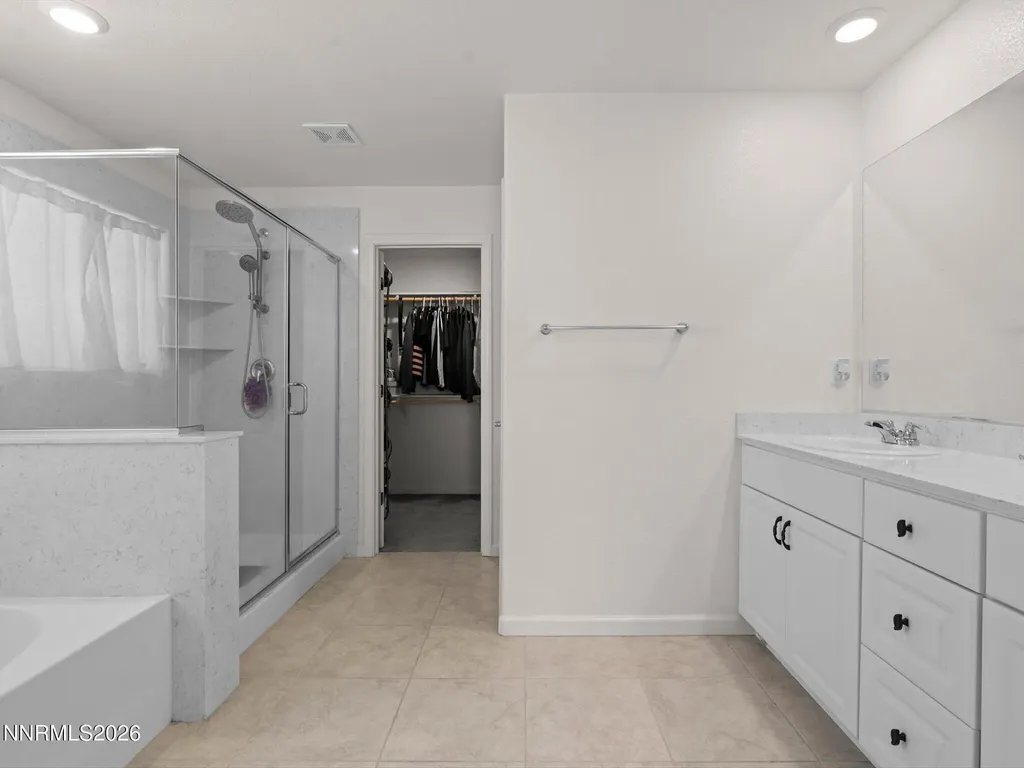 430 Sabino Canyon Dayton NV 89403