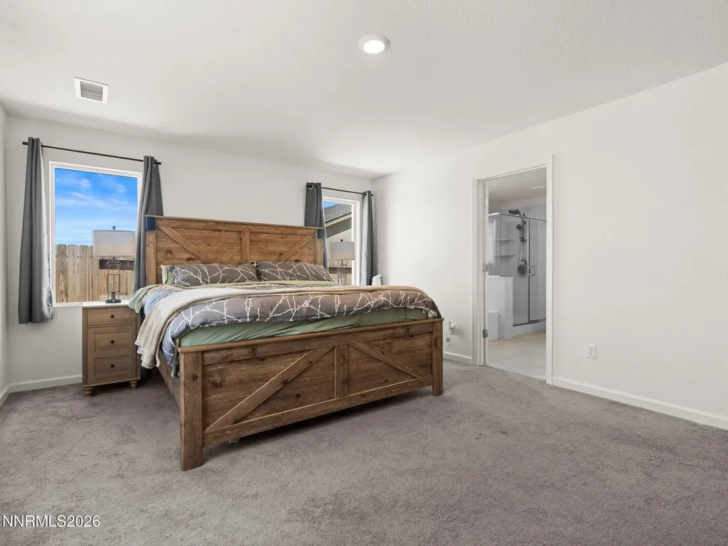 430 Sabino Canyon Dayton NV 89403