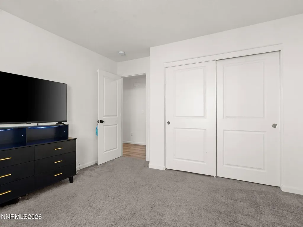 430 Sabino Canyon Dayton NV 89403