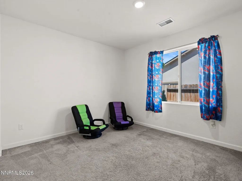 430 Sabino Canyon Dayton NV 89403