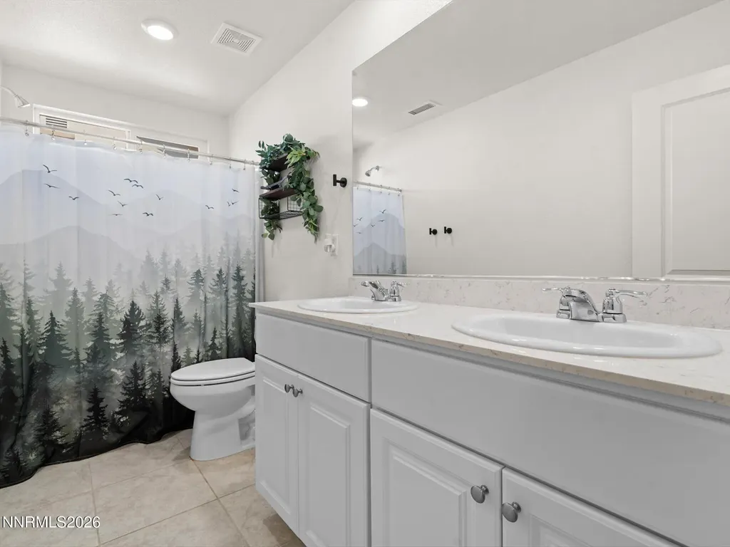 430 Sabino Canyon Dayton NV 89403