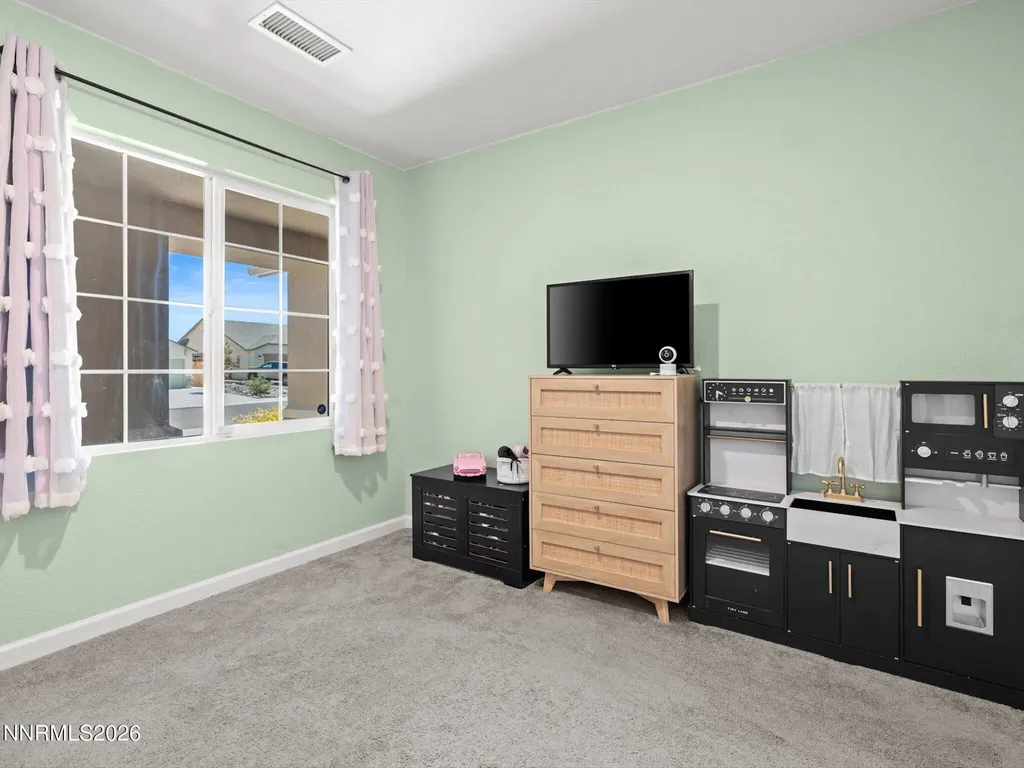 430 Sabino Canyon Dayton NV 89403