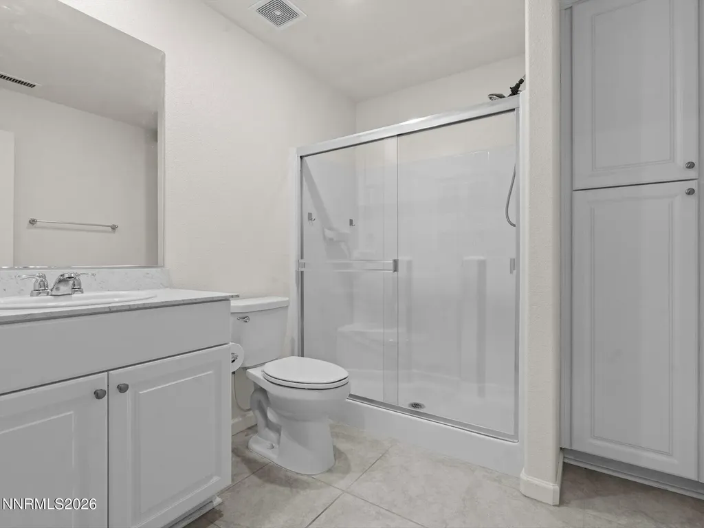 430 Sabino Canyon Dayton NV 89403