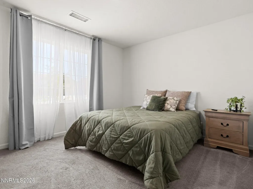 430 Sabino Canyon Dayton NV 89403