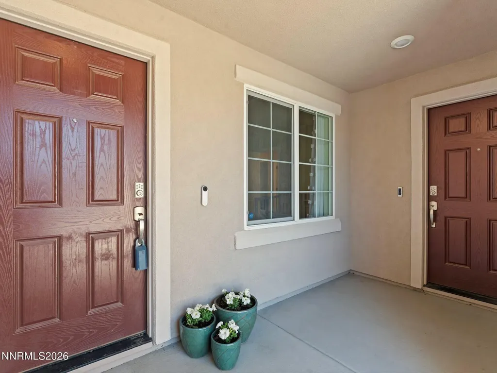 430 Sabino Canyon Dayton NV 89403