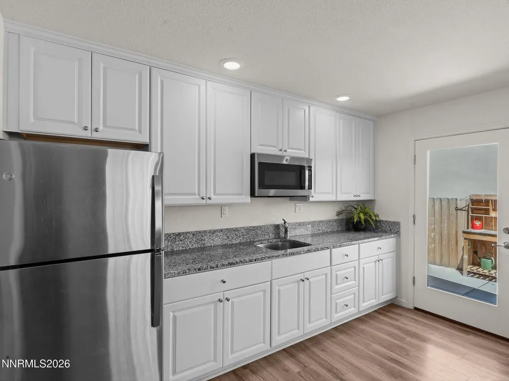 430 Sabino Canyon Dayton NV 89403