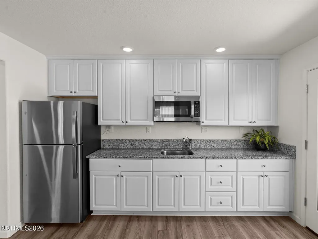 430 Sabino Canyon Dayton NV 89403
