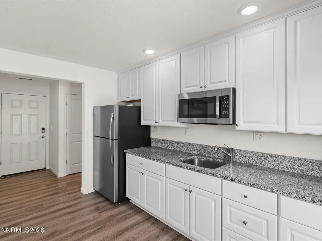 430 Sabino Canyon Dayton NV 89403
