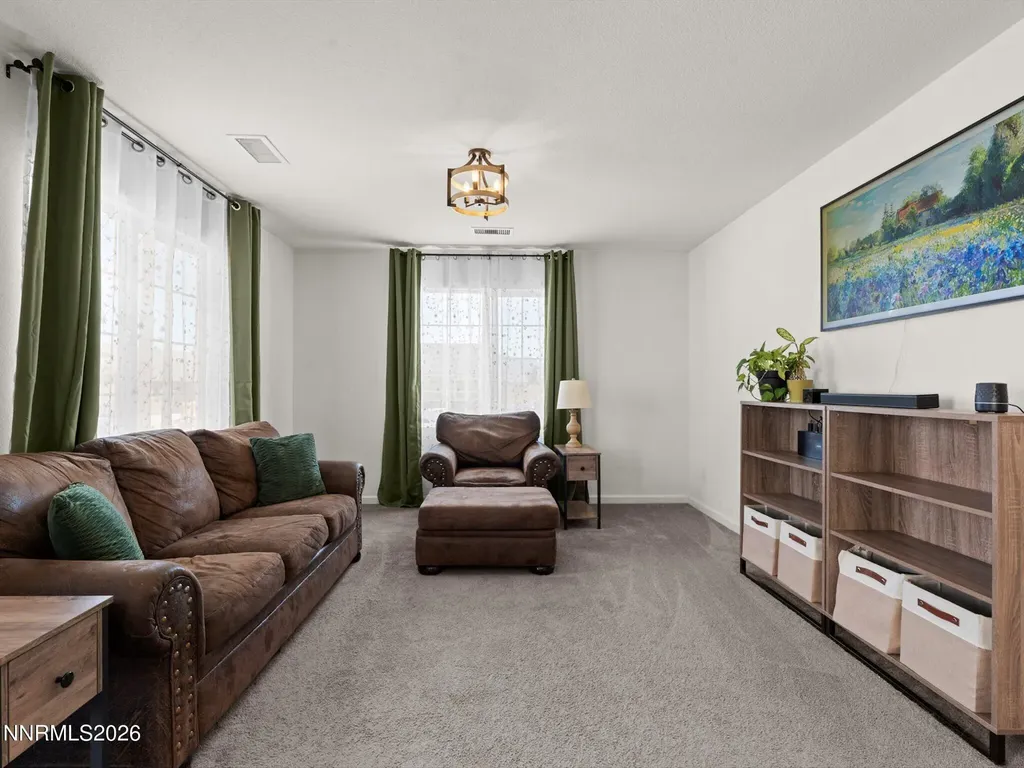 430 Sabino Canyon Dayton NV 89403