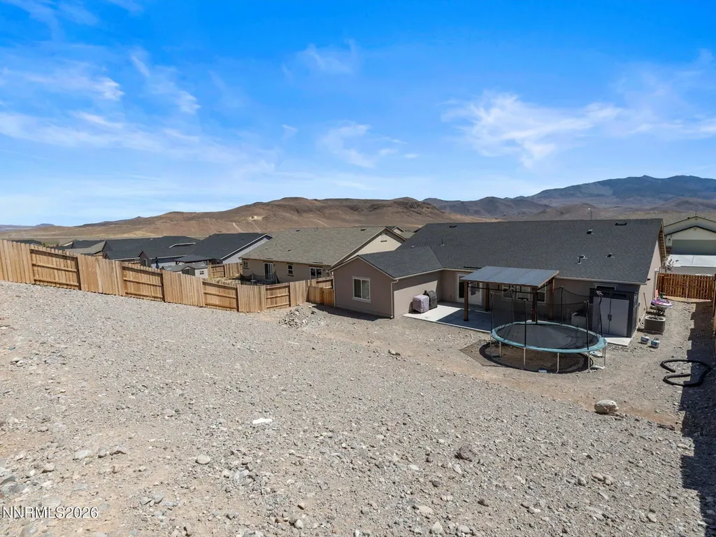 430 Sabino Canyon Dayton NV 89403