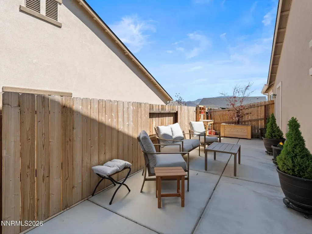 430 Sabino Canyon Dayton NV 89403