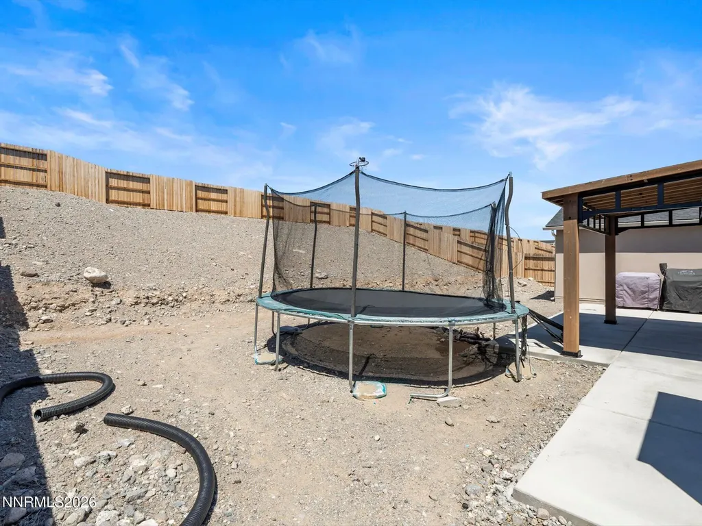 430 Sabino Canyon Dayton NV 89403