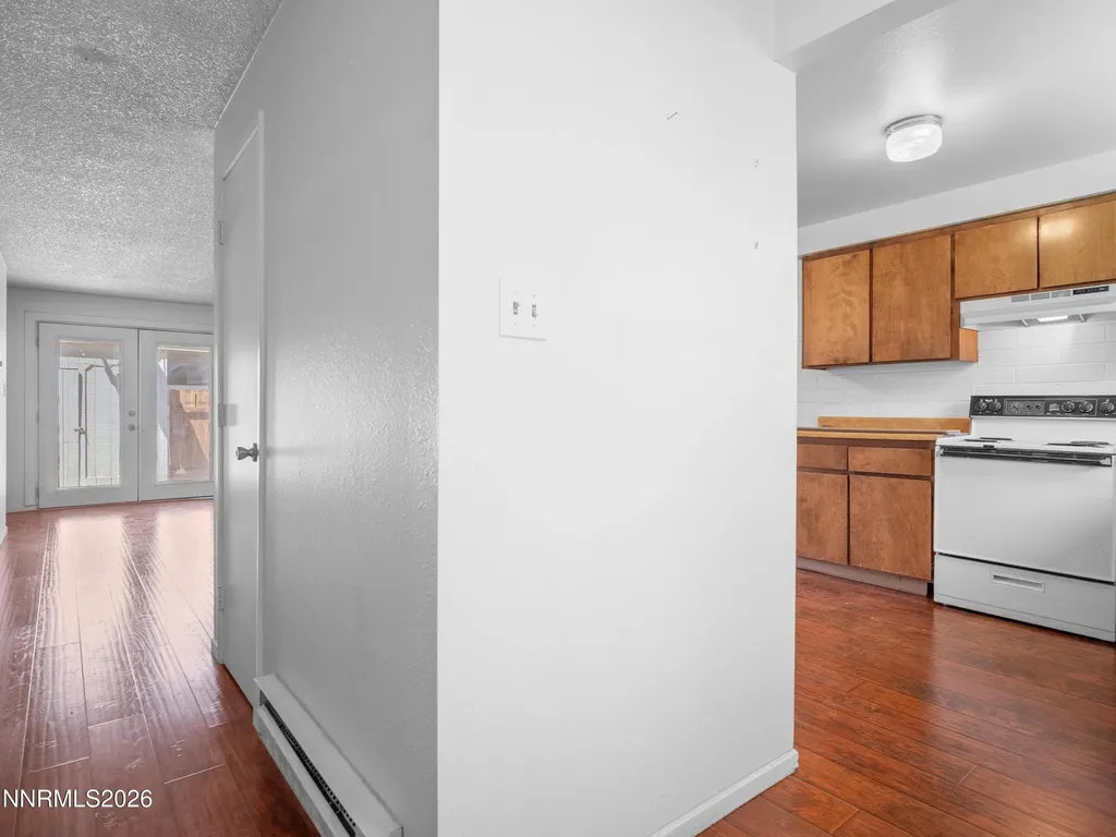 1319 Ashby Carson City NV 89701