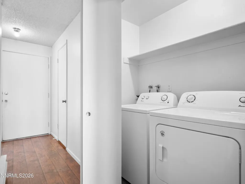 1319 Ashby Carson City NV 89701