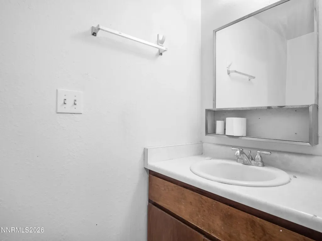 1319 Ashby Carson City NV 89701