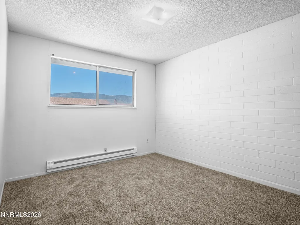 1319 Ashby Carson City NV 89701