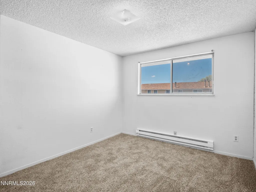 1319 Ashby Carson City NV 89701