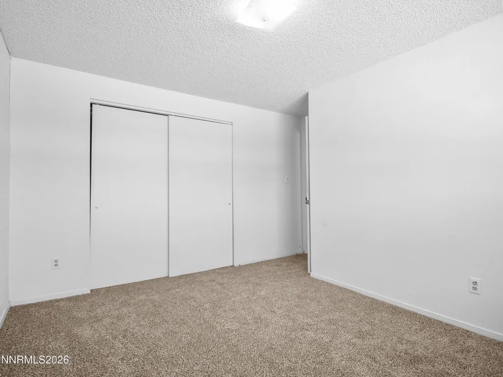 1319 Ashby Carson City NV 89701