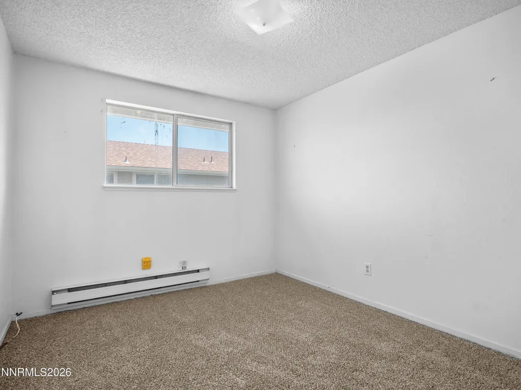 1319 Ashby Carson City NV 89701