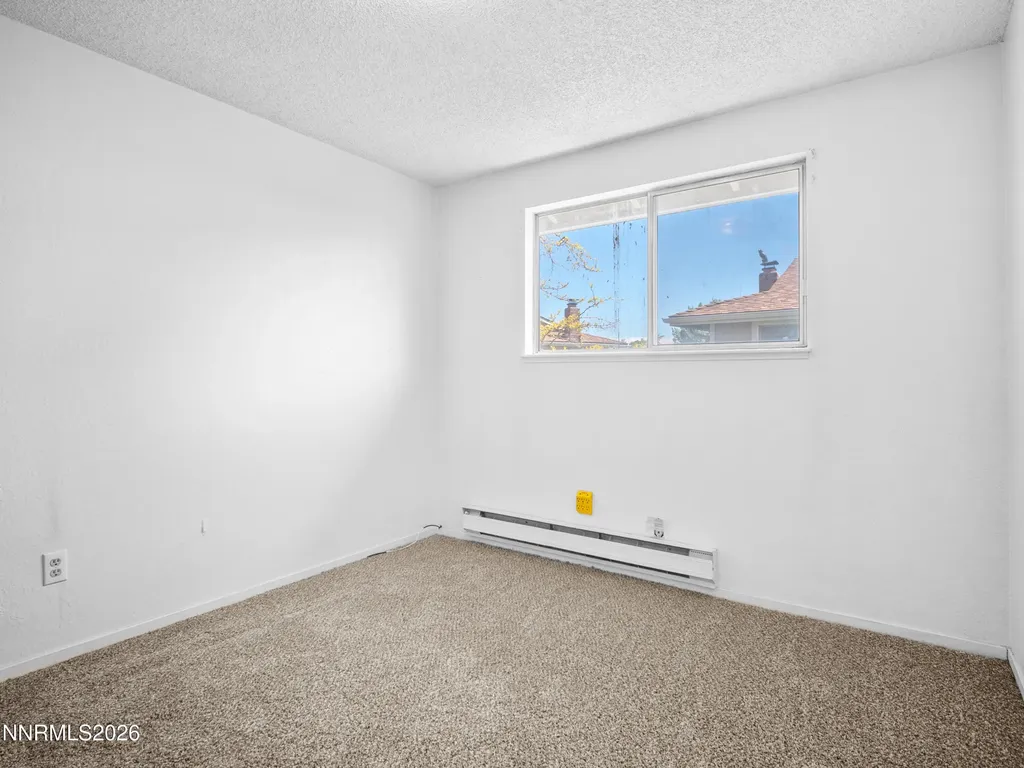 1319 Ashby Carson City NV 89701