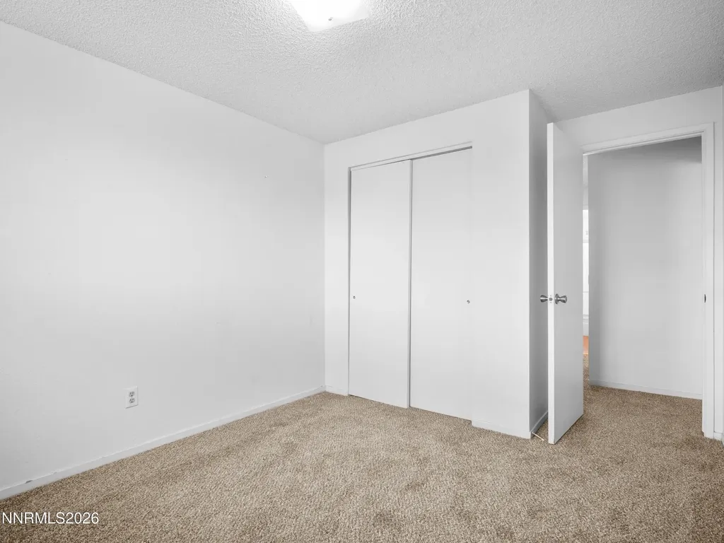 1319 Ashby Carson City NV 89701