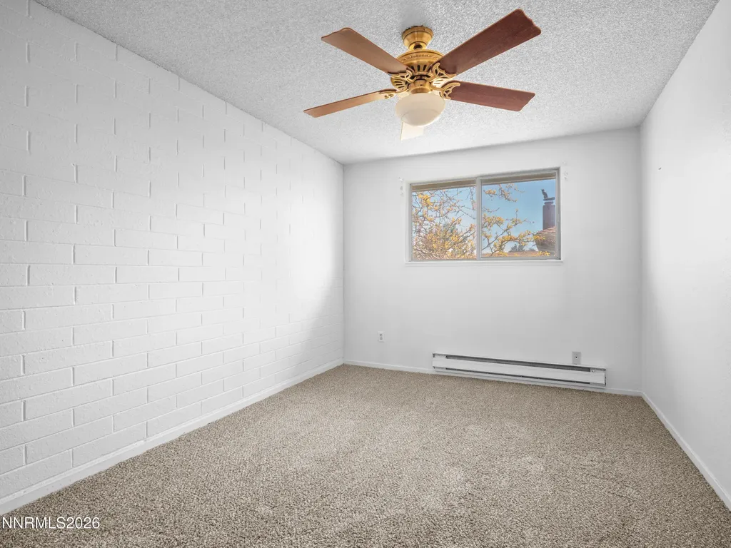 1319 Ashby Carson City NV 89701