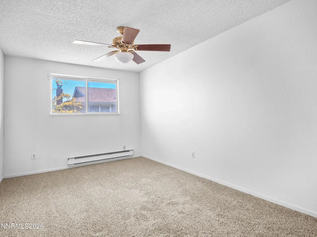 1319 Ashby Carson City NV 89701