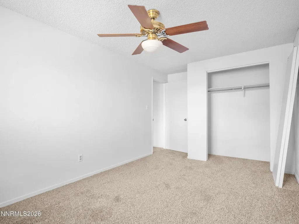 1319 Ashby Carson City NV 89701
