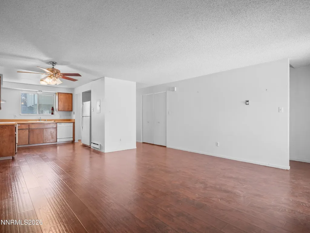 1319 Ashby Carson City NV 89701