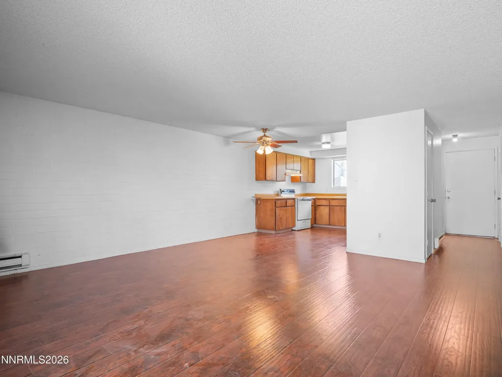 1319 Ashby Carson City NV 89701