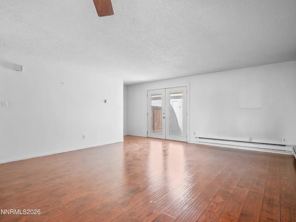 1319 Ashby Carson City NV 89701