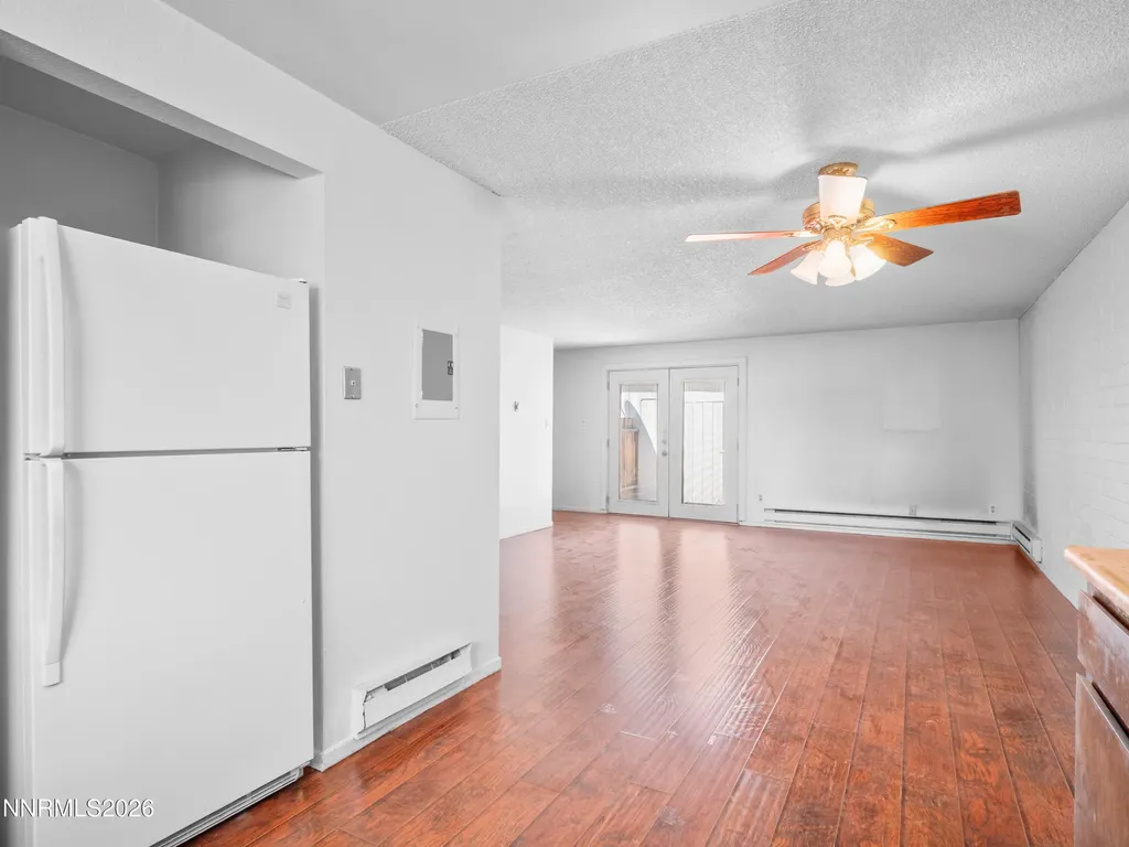 1319 Ashby Carson City NV 89701