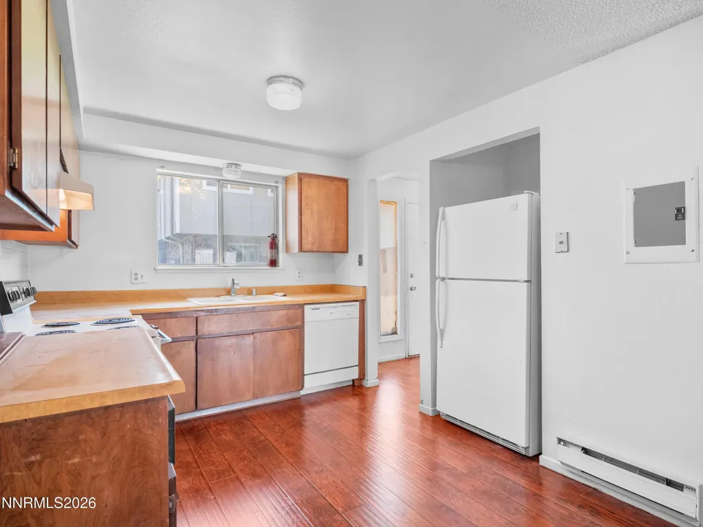 1319 Ashby Carson City NV 89701
