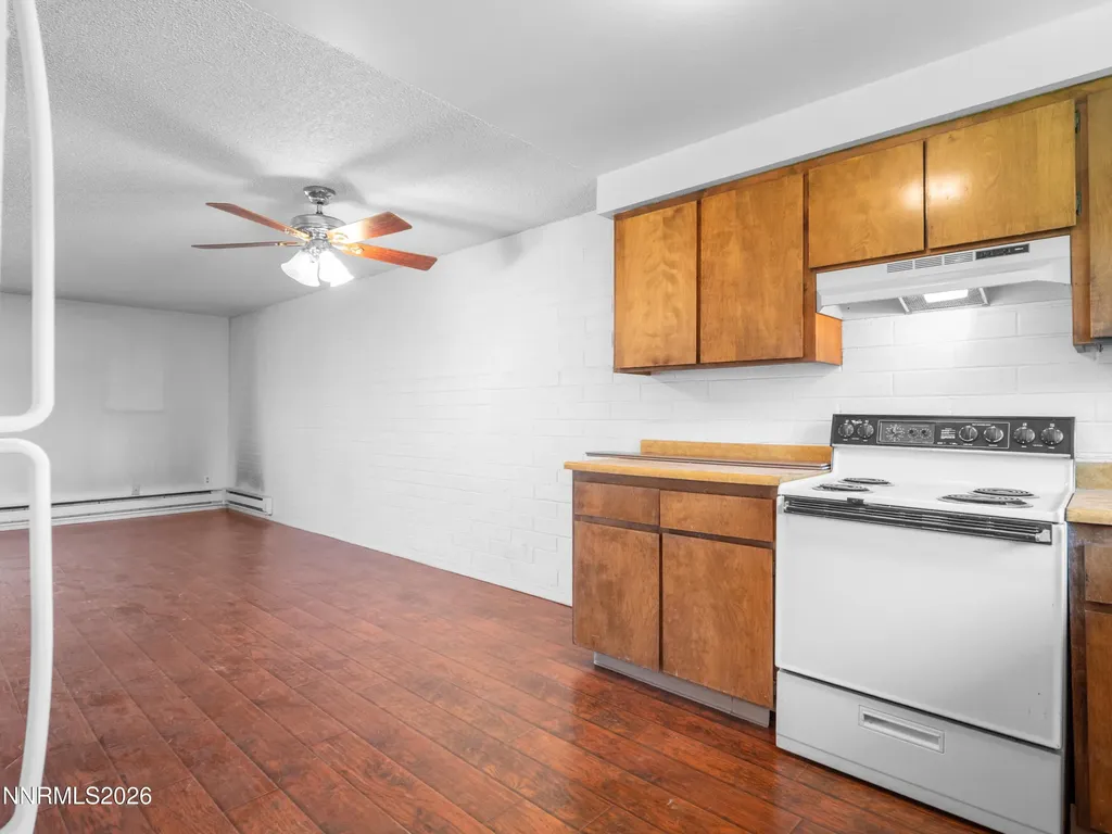 1319 Ashby Carson City NV 89701