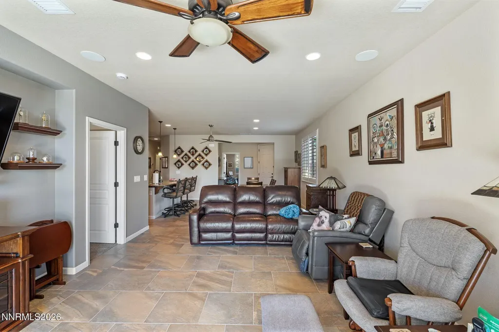 9230 Andover Reno NV 89523