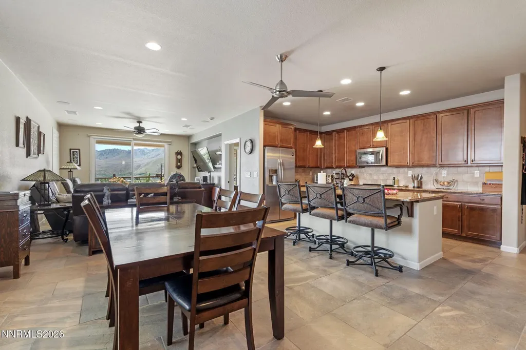 9230 Andover Reno NV 89523
