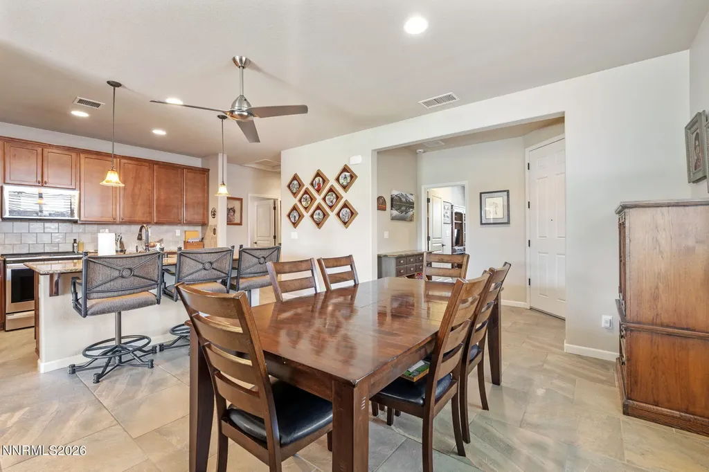 9230 Andover Reno NV 89523