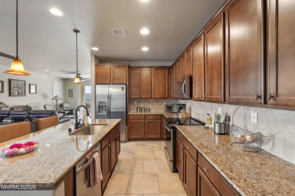 9230 Andover Reno NV 89523