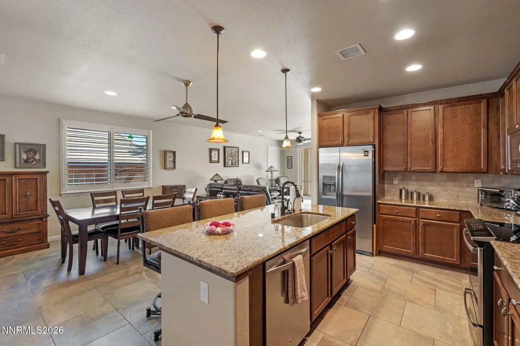 9230 Andover Reno NV 89523