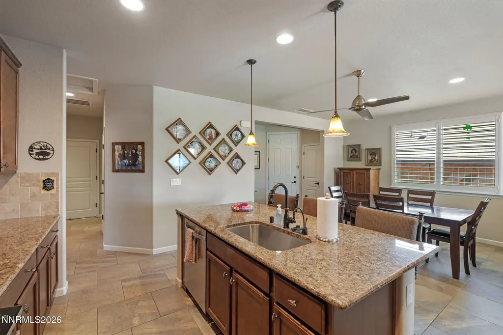 9230 Andover Reno NV 89523