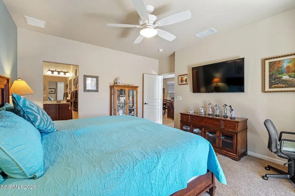 9230 Andover Reno NV 89523