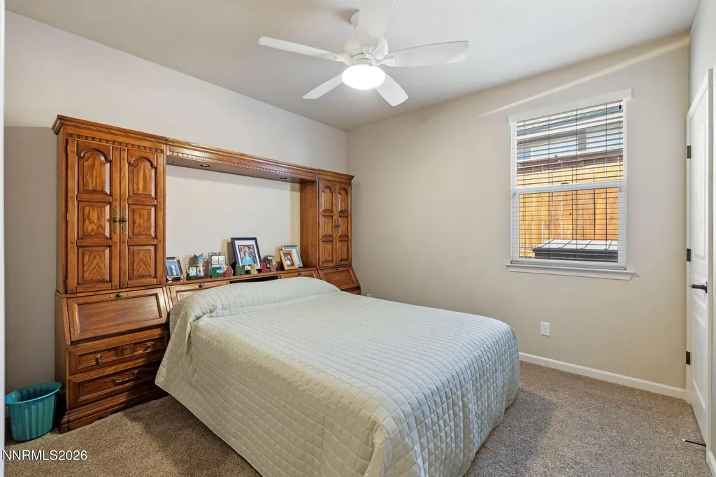 9230 Andover Reno NV 89523