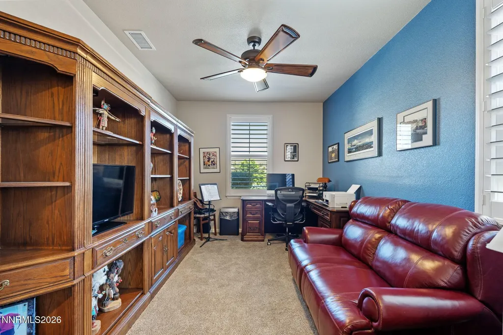 9230 Andover Reno NV 89523